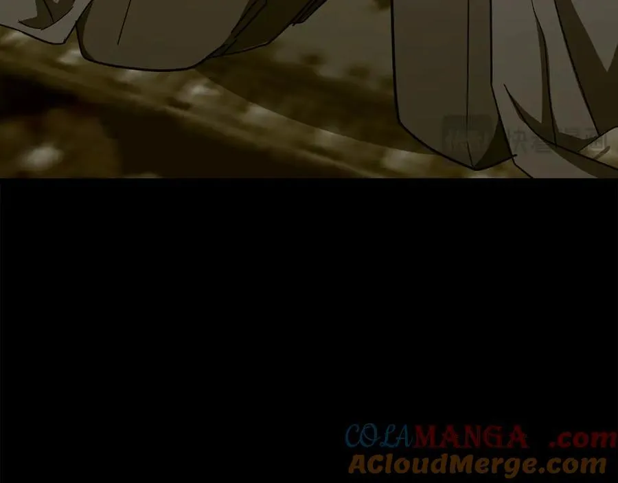 第83话 待客之道 第193页
