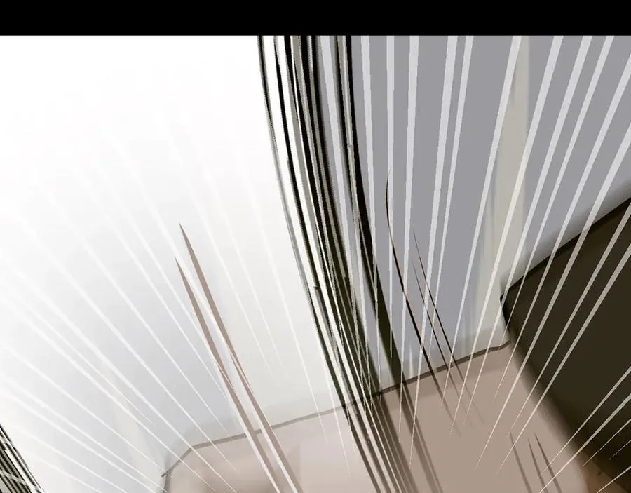 第83话 待客之道 第204页