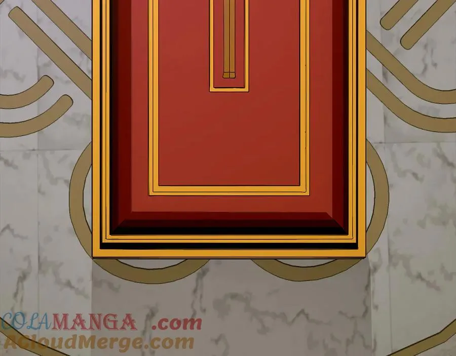 第84话 皇室的耻辱 第45页