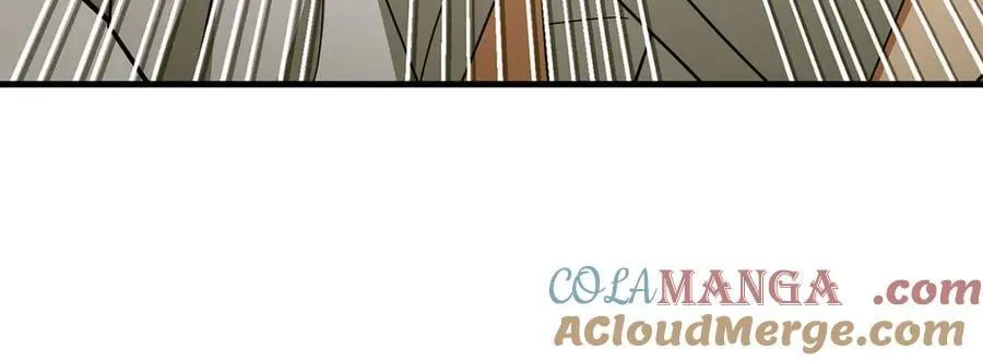第84话 皇室的耻辱 第101页