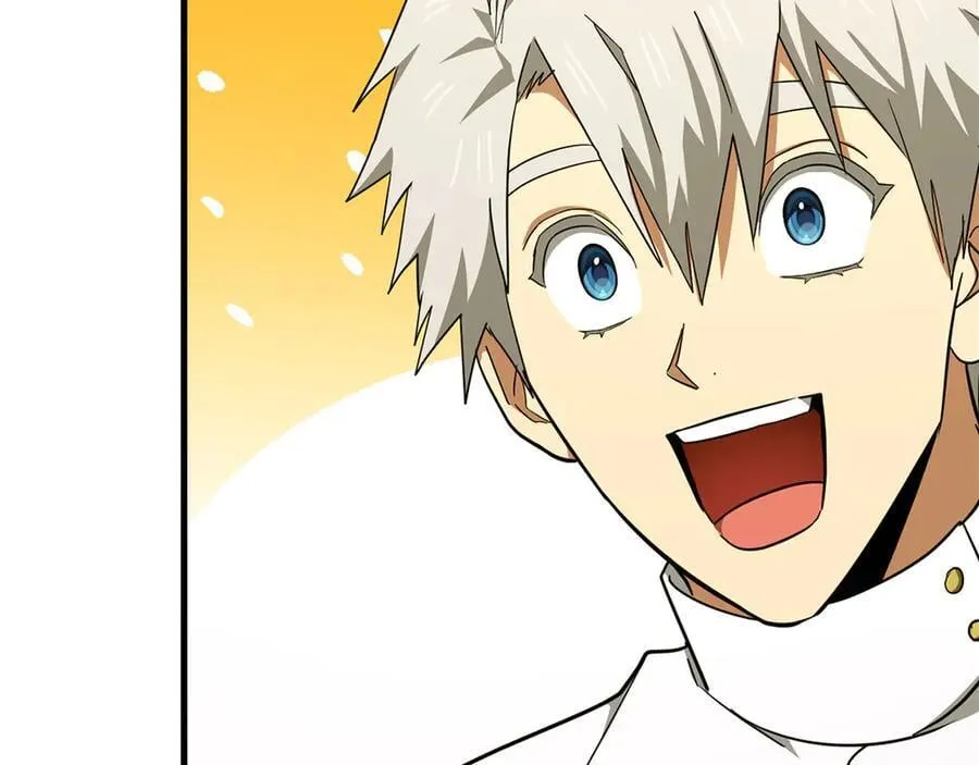 第84话 皇室的耻辱 第103页