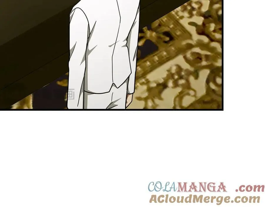 第84话 皇室的耻辱 第113页