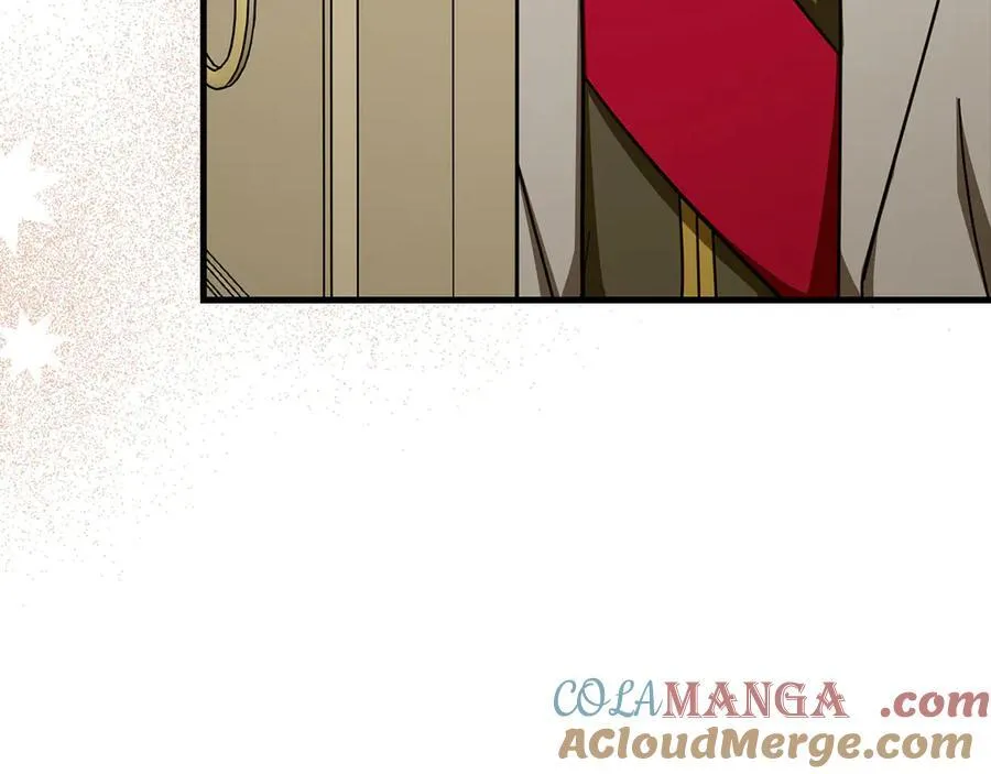 第84话 皇室的耻辱 第129页
