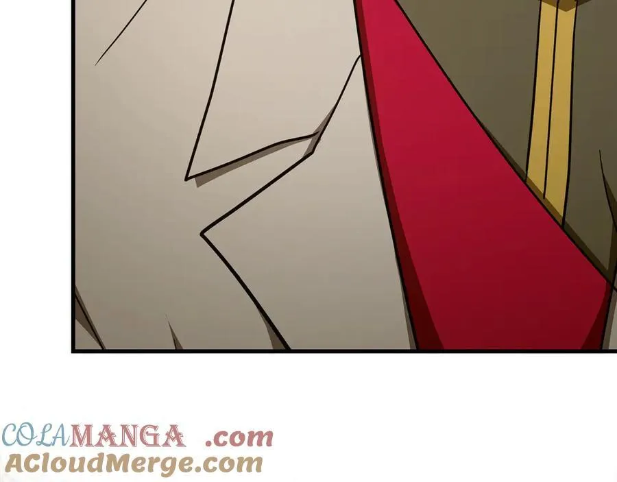 第84话 皇室的耻辱 第165页