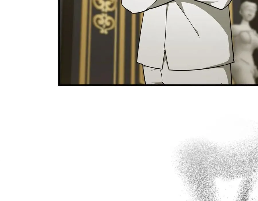 第84话 皇室的耻辱 第184页