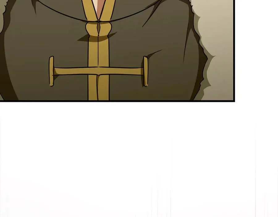 第85话 付出代价 第38页