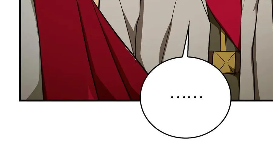 第85话 付出代价 第54页