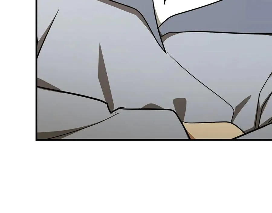 第85话 付出代价 第66页
