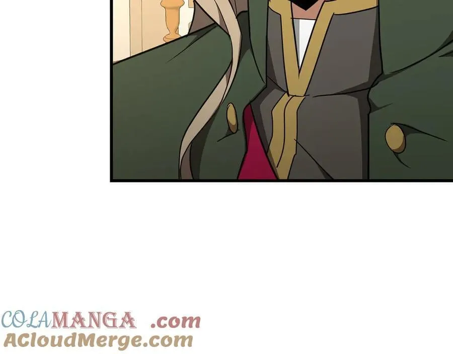 第85话 付出代价 第109页