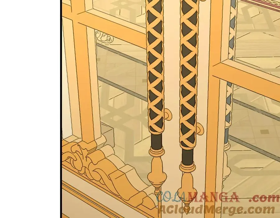 第85话 付出代价 第149页