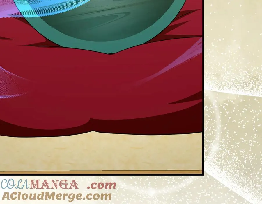 第86话 圣武祭 第49页