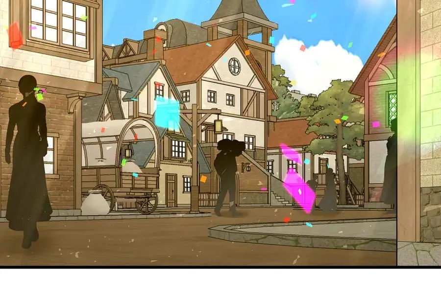 第86话 圣武祭 第104页
