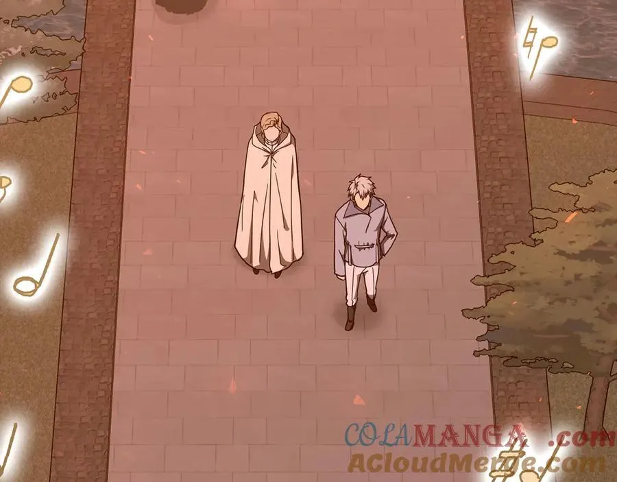 第86话 圣武祭 第177页