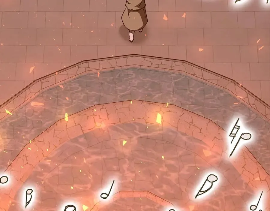 第86话 圣武祭 第179页