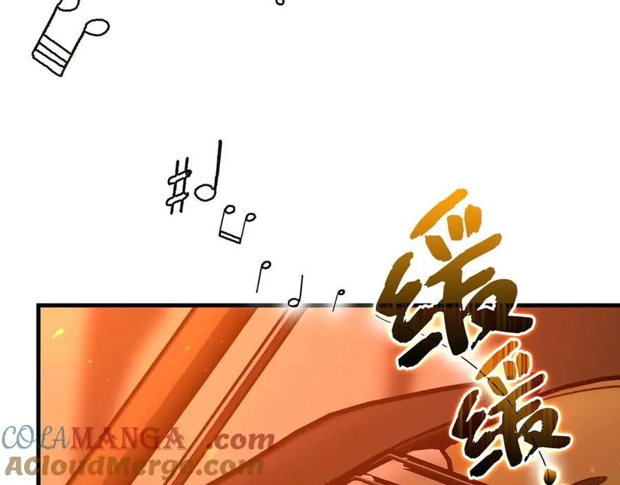 第86话 圣武祭 第181页