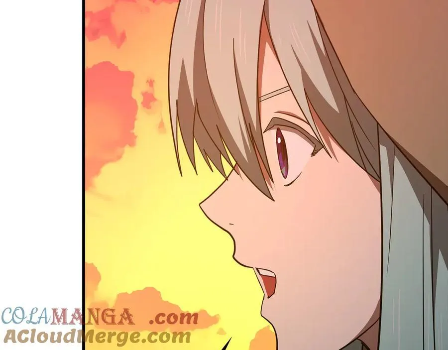 第87话 团队战 第25页