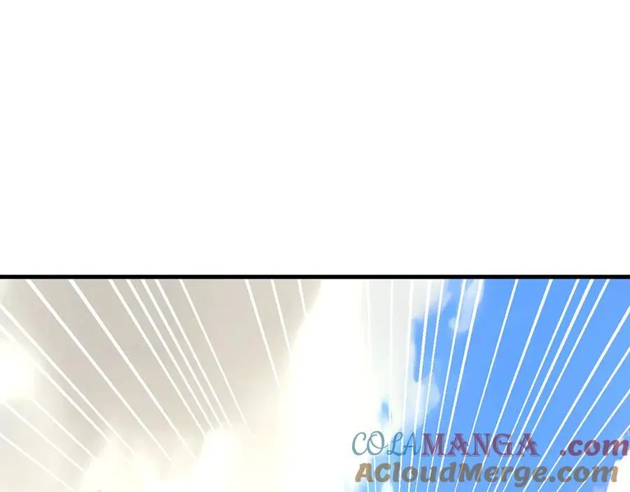 第87话 团队战 第165页