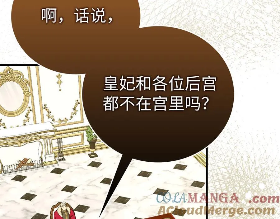 第88话 最终胜者 第13页
