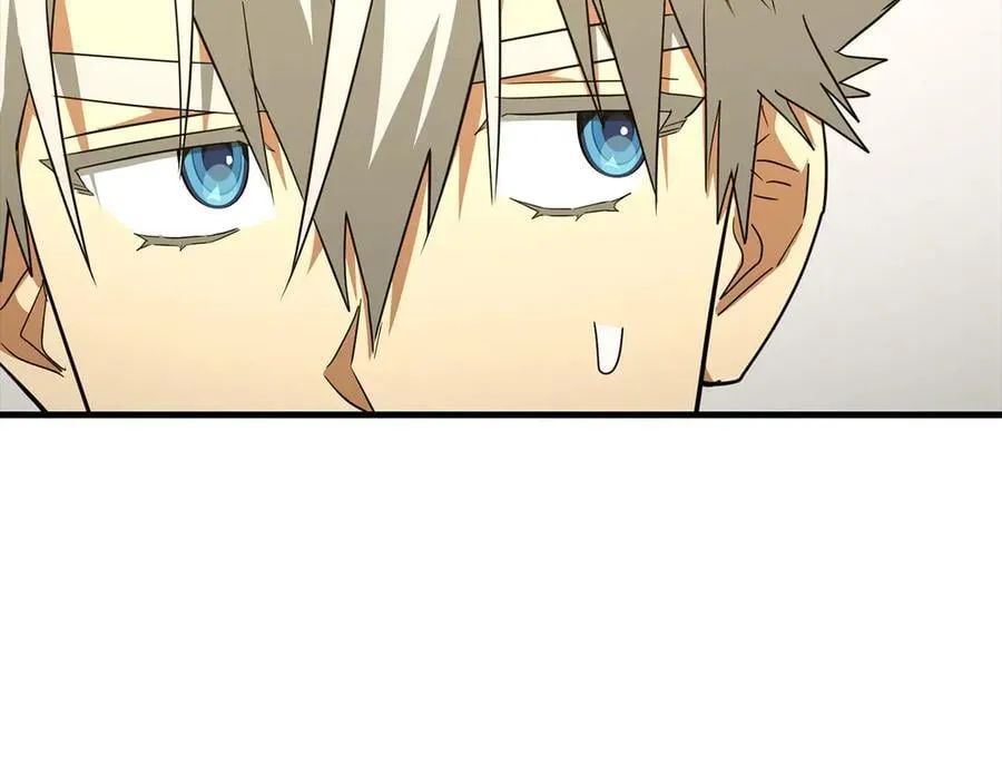 第88话 最终胜者 第27页