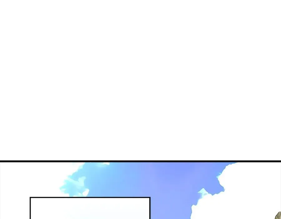 第88话 最终胜者 第34页