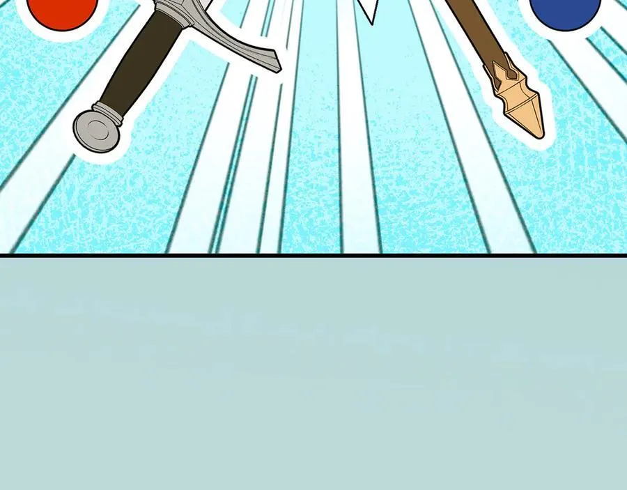 第88话 最终胜者 第43页