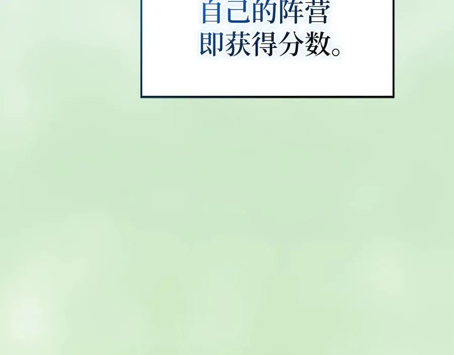 第88话 最终胜者 第47页