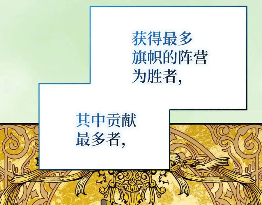 第88话 最终胜者 第48页