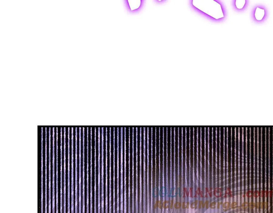 第88话 最终胜者 第121页