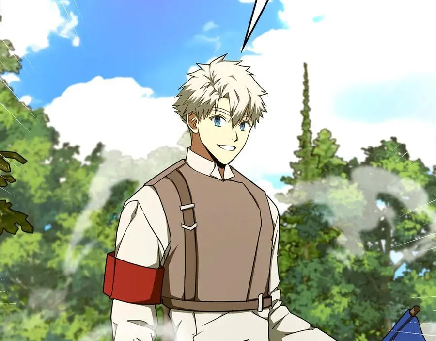 第88话 最终胜者 第143页