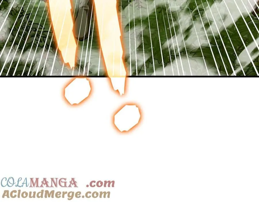 第88话 最终胜者 第145页
