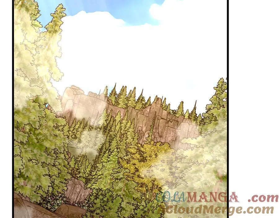 第88话 最终胜者 第177页