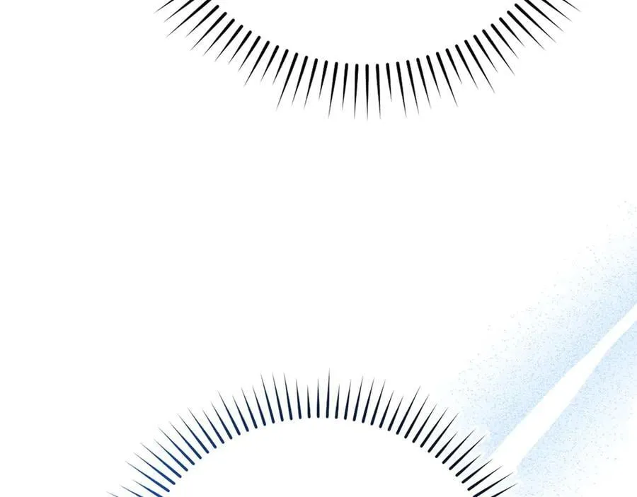 第88话 最终胜者 第182页