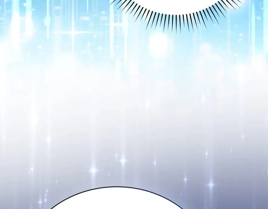 第88话 最终胜者 第194页
