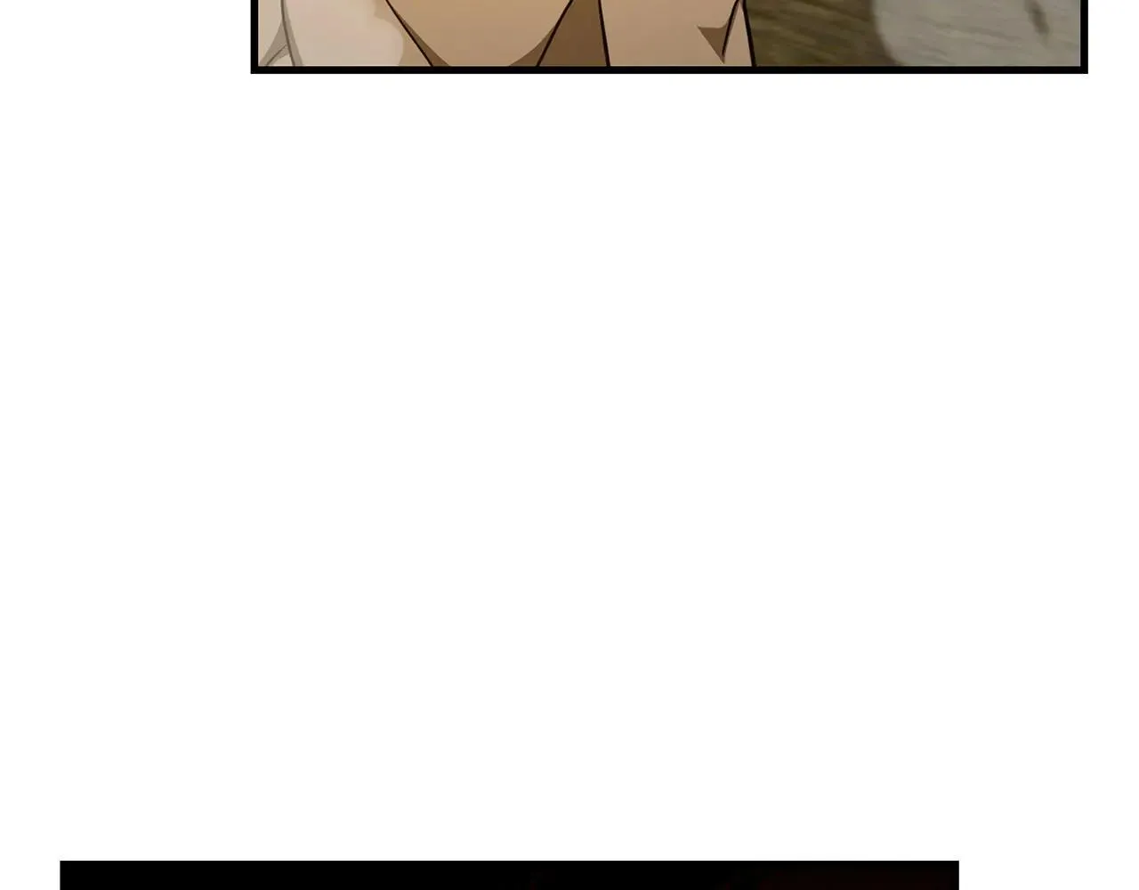 第89话 双足飞龙 第68页
