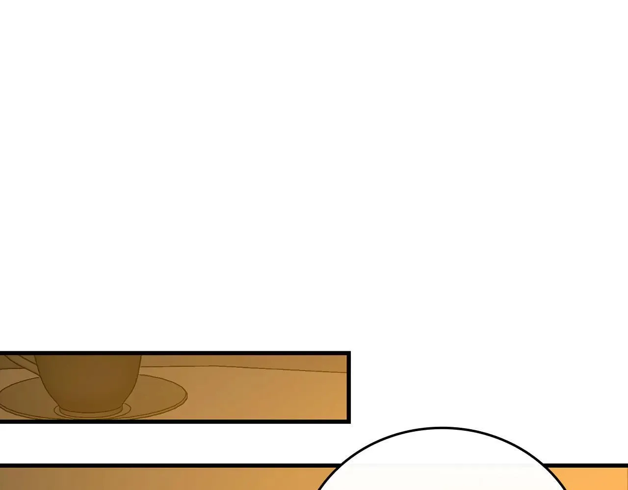 第89话 双足飞龙 第139页