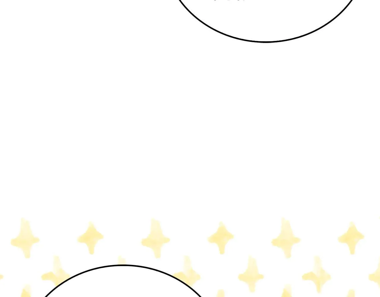 第91话 签订契约 第43页