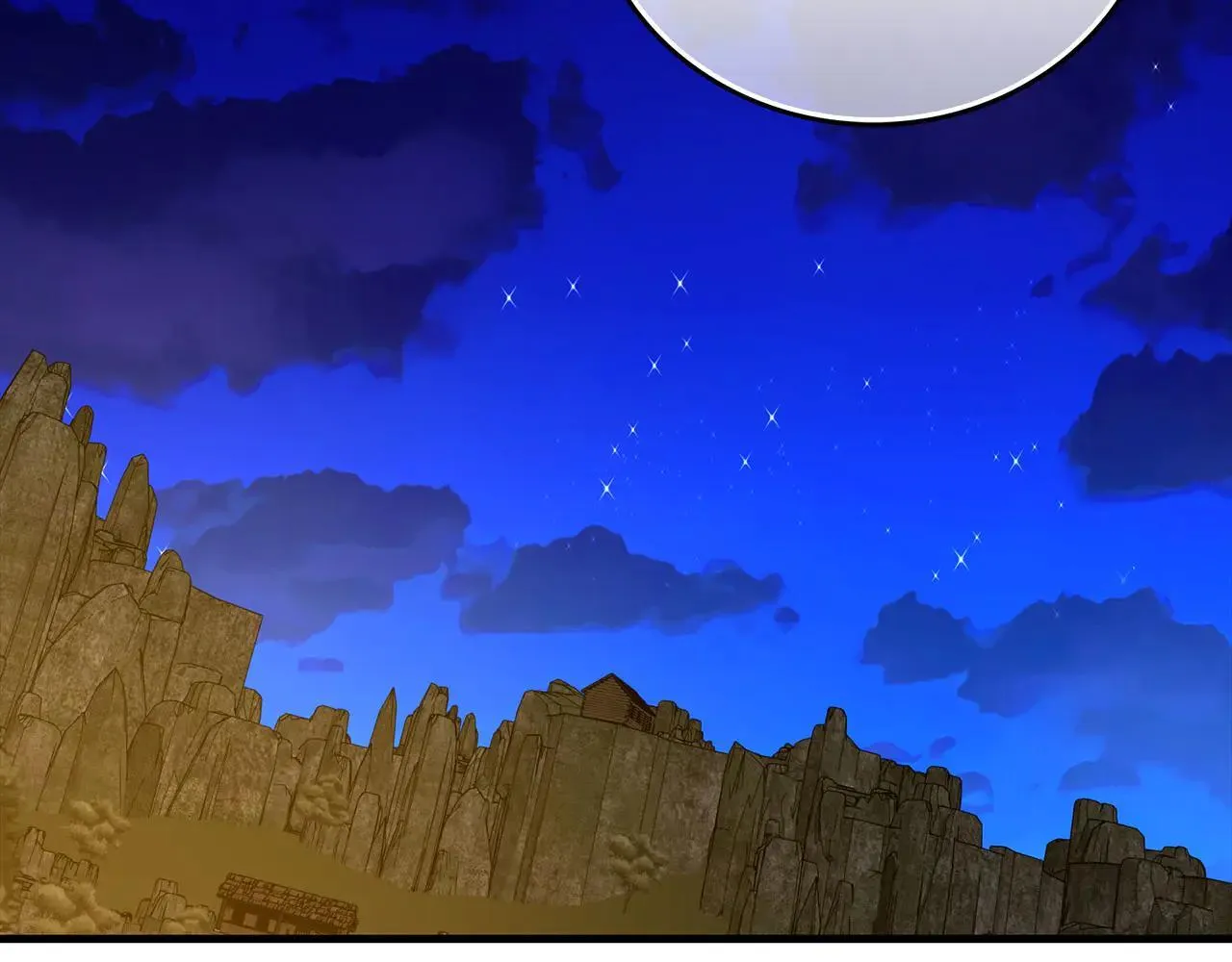 第91话 签订契约 第52页