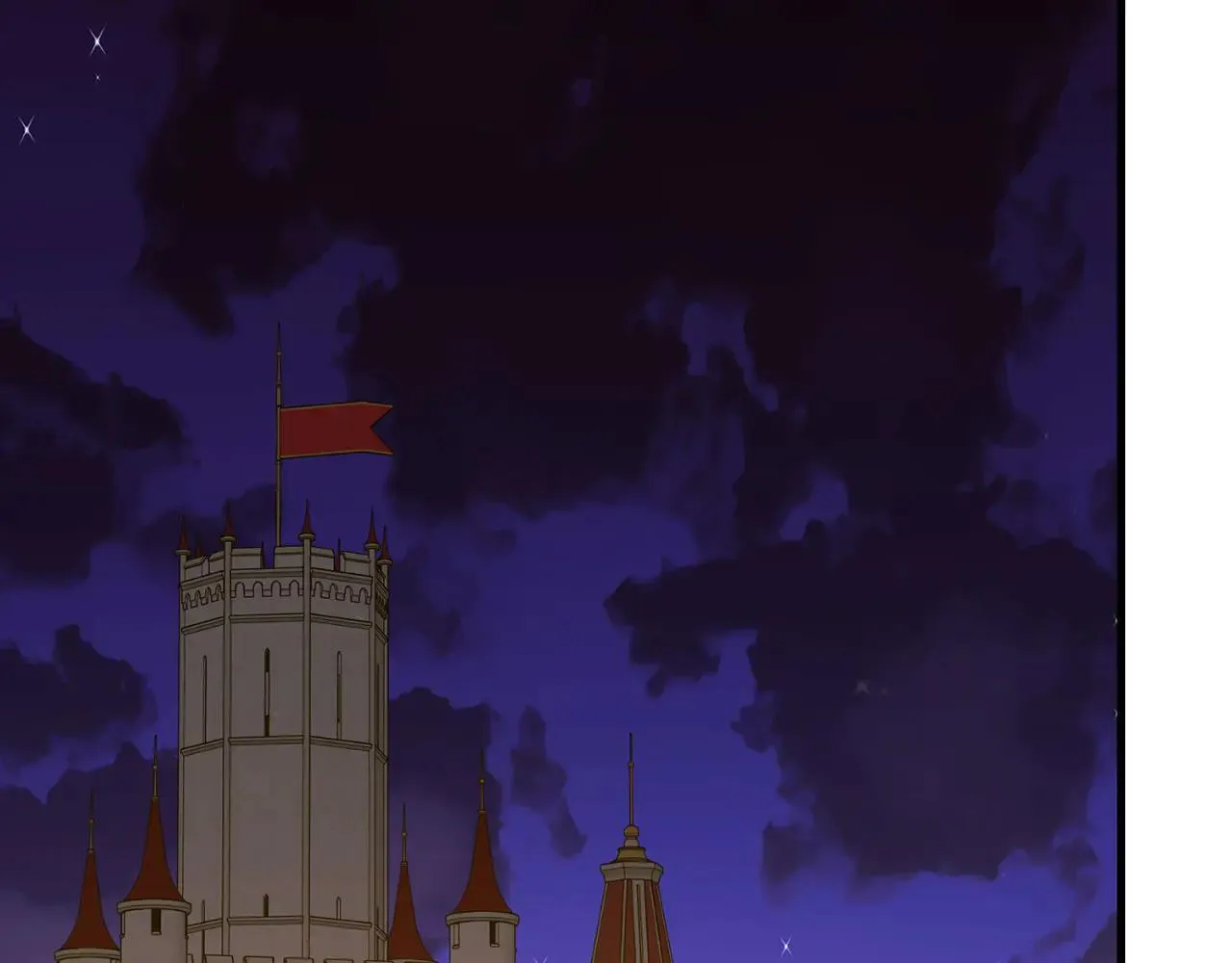 第91话 签订契约 第57页