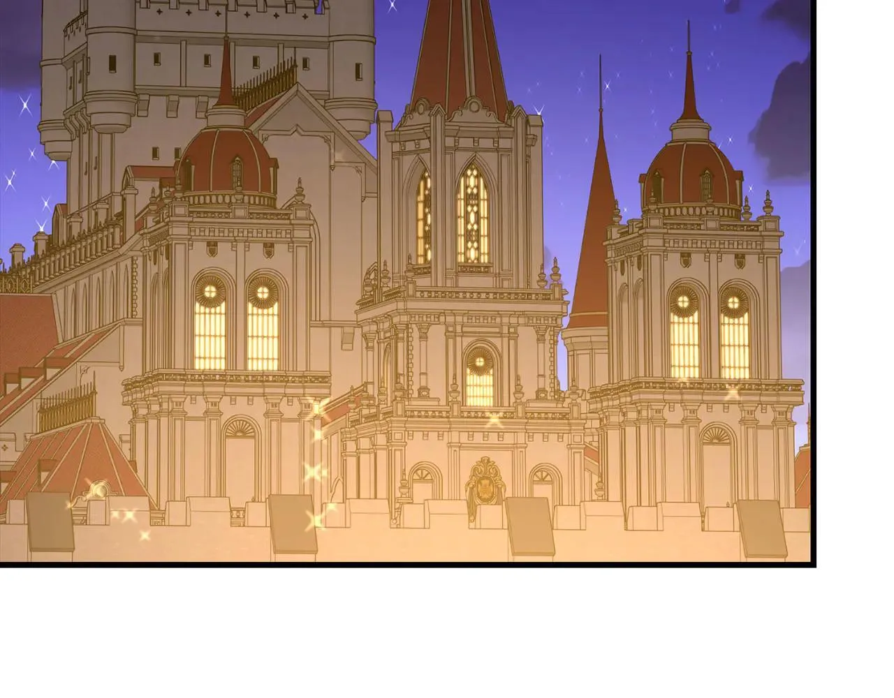 第91话 签订契约 第58页
