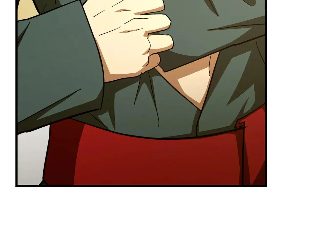 第91话 签订契约 第72页