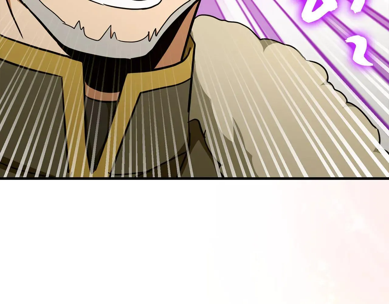 第91话 签订契约 第84页