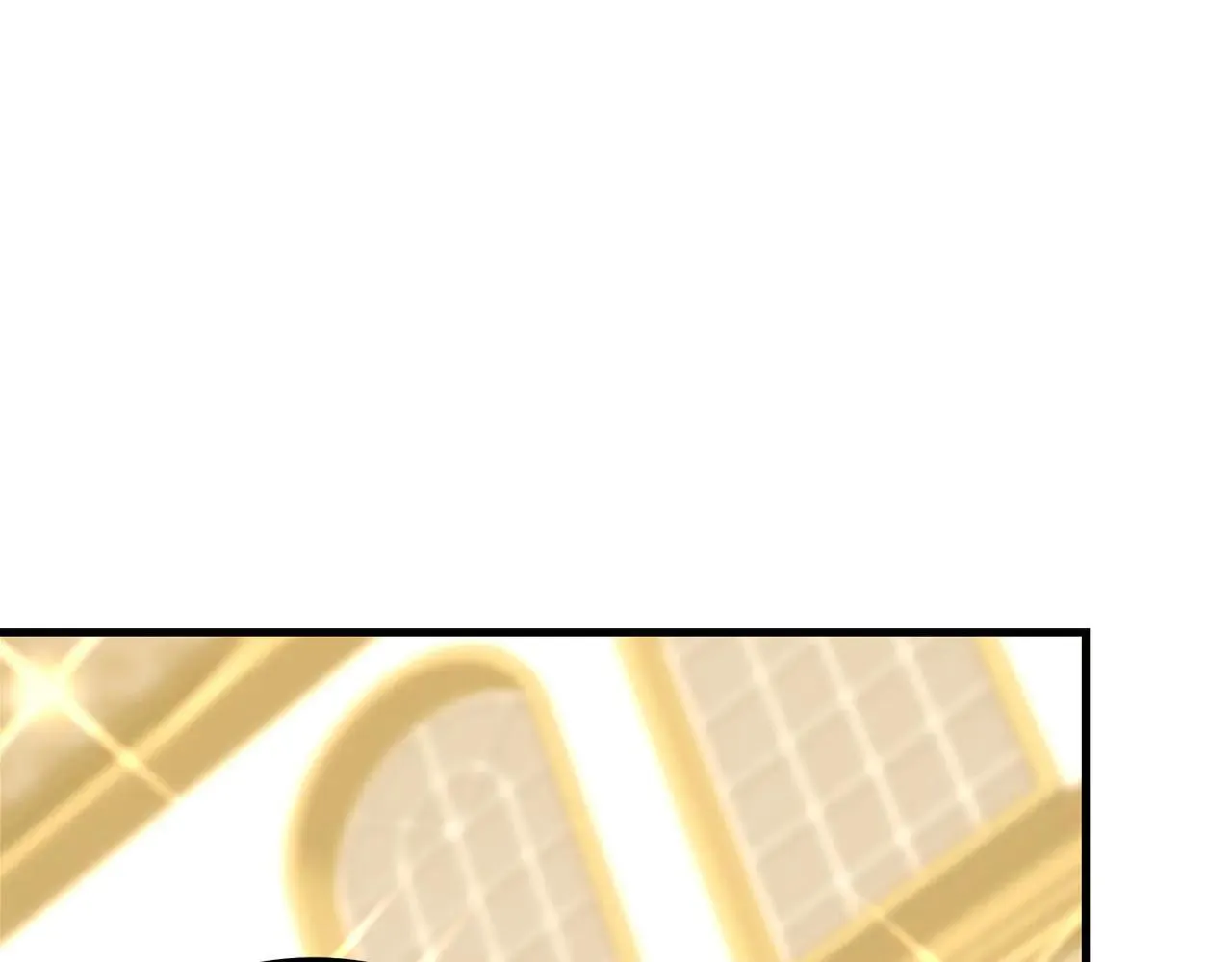 第91话 签订契约 第93页