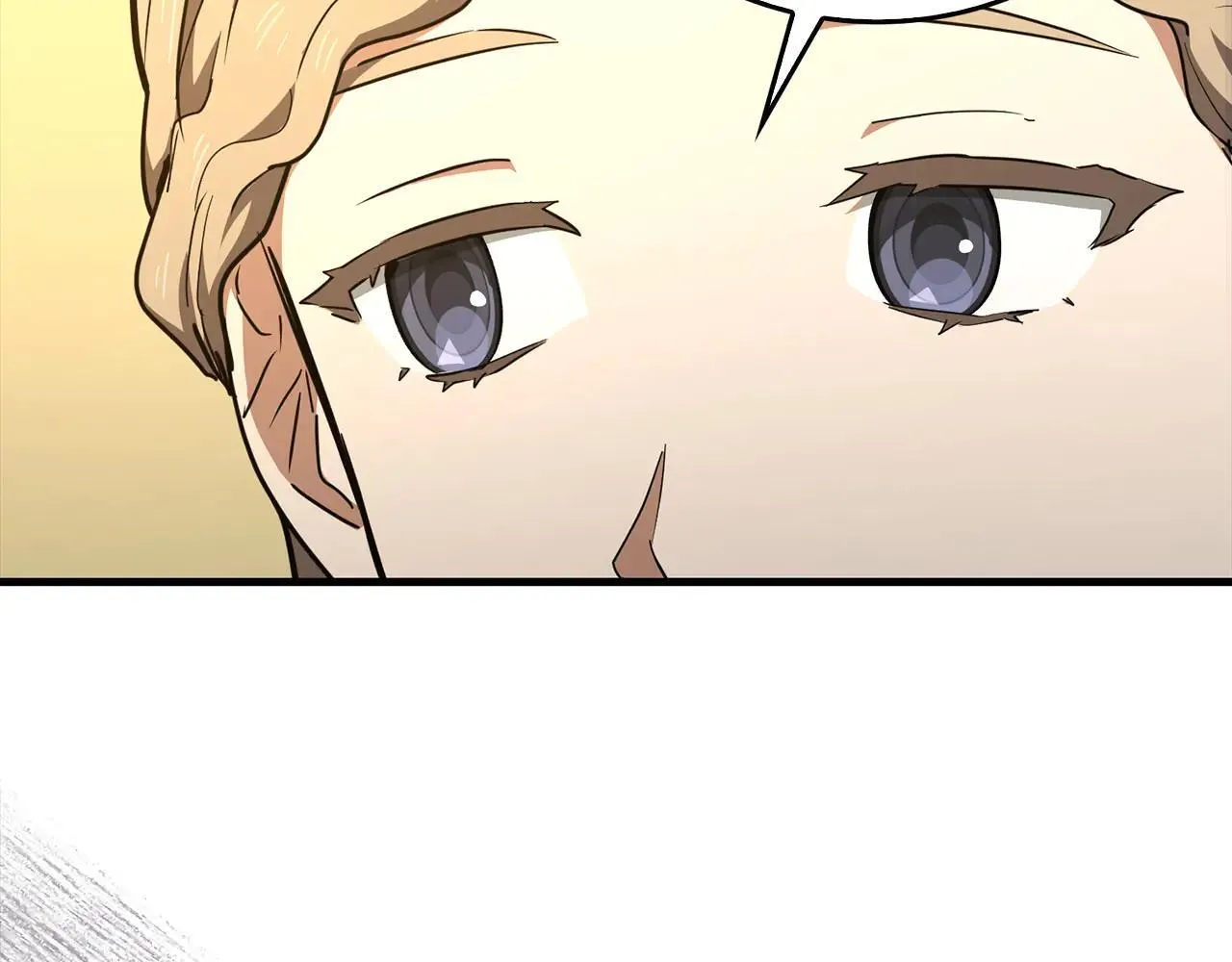 第91话 签订契约 第107页