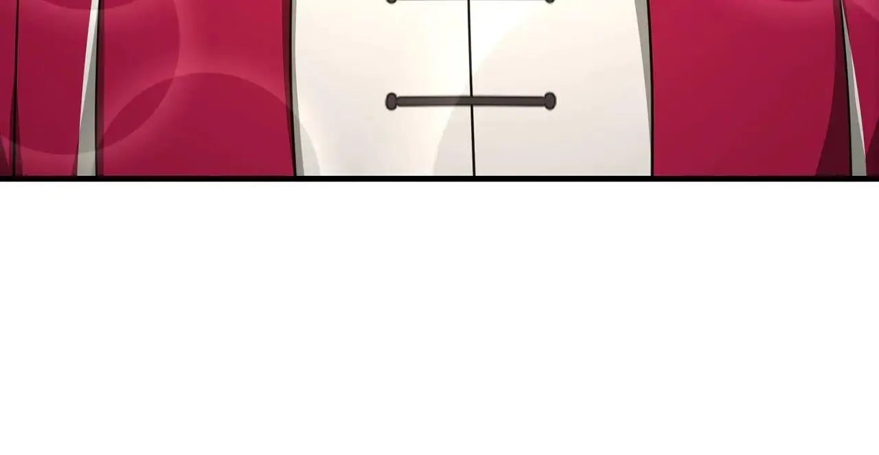 第91话 签订契约 第128页