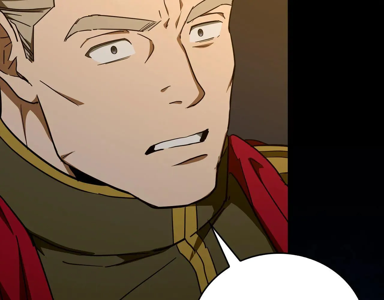 第91话 签订契约 第159页