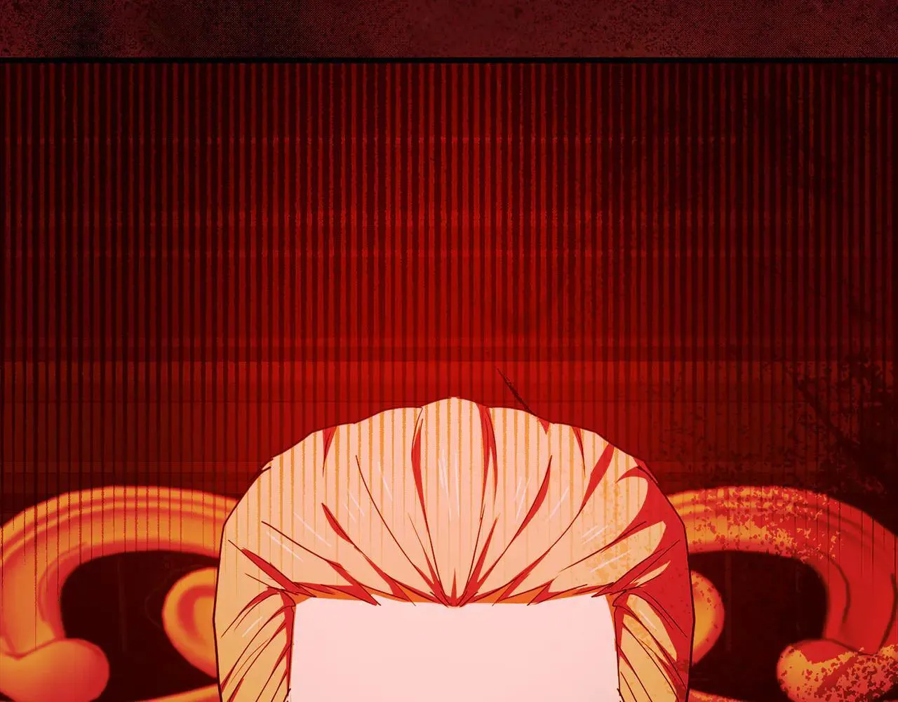 第91话 签订契约 第176页