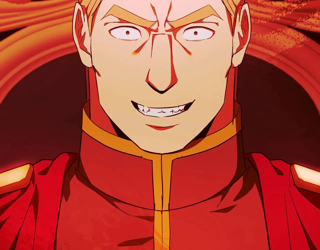 第91话 签订契约 第177页