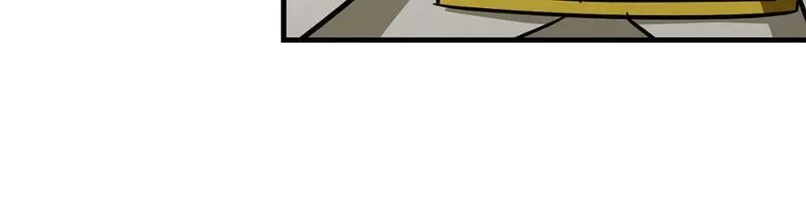 第94话 巡礼 第58页