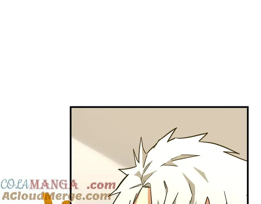 第94话 巡礼 第85页