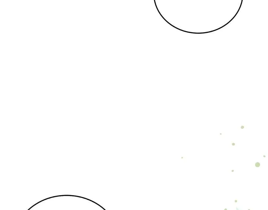 第94话 巡礼 第127页
